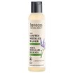 Benecos Natural Micellar Water, 150 ml