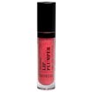 Benecos Natural Lip Plumper, 4,8 ml