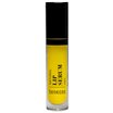 Benecos Natural Lip Serum, 4,8 ml