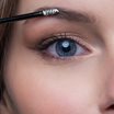 Benecos Natural Eyebrow Gel, 3 ml