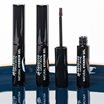 Benecos Natural Eyebrow Gel, 3 ml