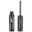 Benecos Natural Eyebrow Gel, 3 ml