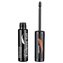 Benecos Natural Eyebrow Gel, 3 ml