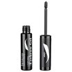 Benecos Natural Eyebrow Gel, 3 ml