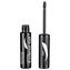 Benecos Natural Eyebrow Gel, 3 ml