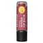 Benecos Natural Tinted Lip Balm SPF 15, 4,7 g
