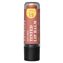 Benecos Natural Tinted Lip Balm SPF 15, 4,7 g