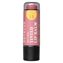 Benecos Natural Tinted Lip Balm SPF 15, 4,7 g