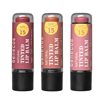 Benecos Natural Tinted Lip Balm SPF 15, 4,7 g