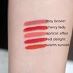 Benecos Natural Jumbo Lipstick, 3 g