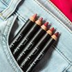 Benecos Natural Jumbo Lipstick, 3 g