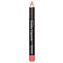 Benecos Natural Jumbo Lipstick, 3 g