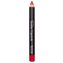 Benecos Natural Jumbo Lipstick, 3 g