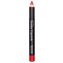 Benecos Natural Jumbo Lipstick, 3 g