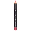 Benecos Natural Jumbo Lipstick, 3 g