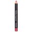 Benecos Natural Jumbo Lipstick, 3 g