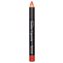 Benecos Natural Jumbo Lipstick, 3 g