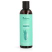 Nurme Rosemary Shampoo Anti-Dandruff, 250 ml