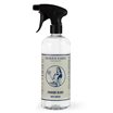 Marius Fabre Rengöringsspray Vinäger, 700 ml