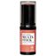 Benecos Natural Multi-Stick, 6 g