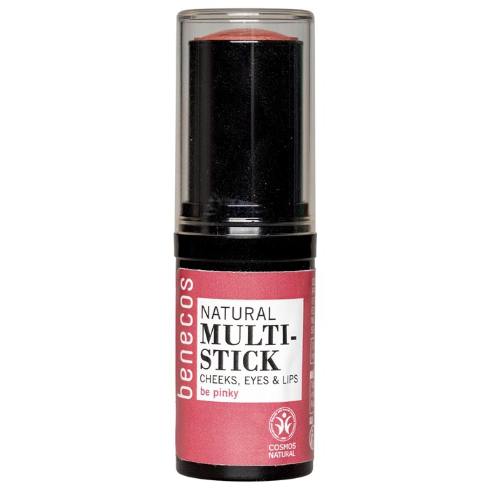Benecos Natural Multi-Stick, 6 g