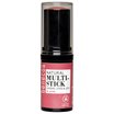 Benecos Natural Multi-Stick, 6 g
