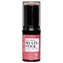 Benecos Natural Multi-Stick, 6 g