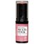 Benecos Natural Multi-Stick, 6 g