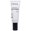 Benecos Natural Face Primer, 25 ml