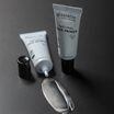 Benecos Natural Face Primer, 25 ml