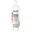 Sante Bond with Me Shampoo