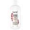 Sante Bond with Me Shampoo