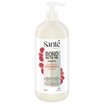 Sante Bond with Me Shampoo