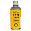Lillys Eco Clean Flytande Tvättmedel med Apelsinblom & Kamomill, 1 L