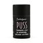 Järna Tvåleri Läppcerat Puss, 5 ml