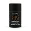 Järna Tvåleri Läppcerat Puss, 5 ml