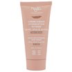 Najel Moisture Intensive Face Cream, 50 ml