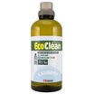 EcoClean Nordic Naturligt Tvättmedel Parfymfritt, 1 L
