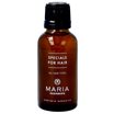 Maria Åkerberg Specials For Hair, 30 ml