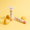 Mossa Glow CC Cream, 40 ml