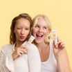 Mossa Glow CC Cream, 40 ml