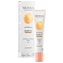 Mossa Glow CC Cream, 40 ml