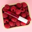 Mossa Lip Oil Raspberry Glow, 4 ml