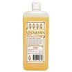 Grunne Linoljesåpa Naturell, 1 L