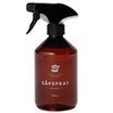 HälsingeSåpa Såpspray Naturell, 500 ml