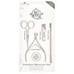 So Eco Complete Manicure Set
