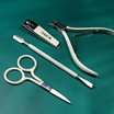 So Eco Complete Manicure Set
