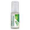 AloeDent Fresh Breath Spray, 30 ml