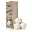 Green Genius Torkbollar Ull, 3 st