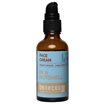 Benecos Face Cream Organic Almond, 50 ml